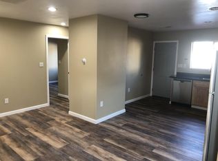 1707 152nd Ave #A, San Leandro, CA 94578