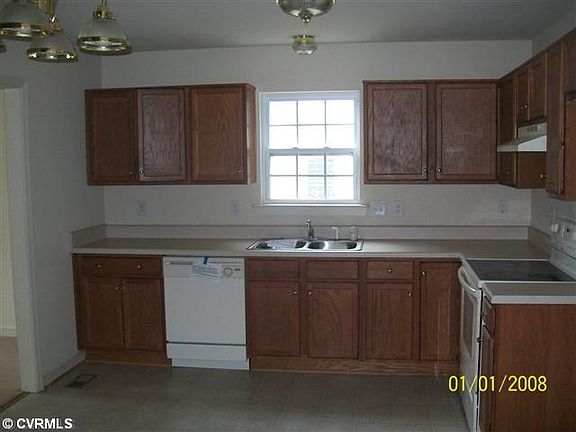 2nd image of 2008 Carroll St