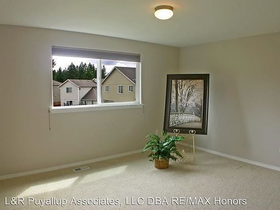 2nd image of 12714 166th Street Ct E