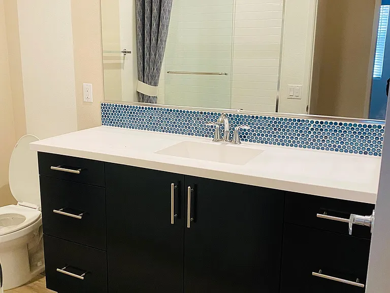 3130 Ceja Pl — Photo 7