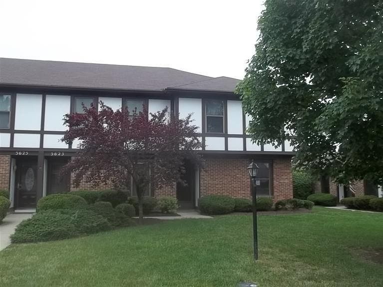 1st image of 5621 Cobblegate Dr