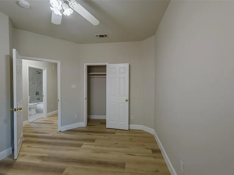 3304 Felicia Ct — Photo 21