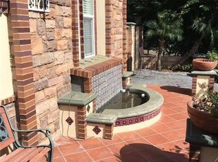 19719 Highland Terrace Dr, Walnut, CA 91789