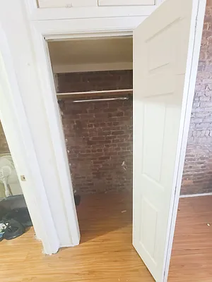 Rented by Abba Realty Associates INC | media 16