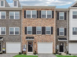 1805 Sloane St, Winchester, VA 22601