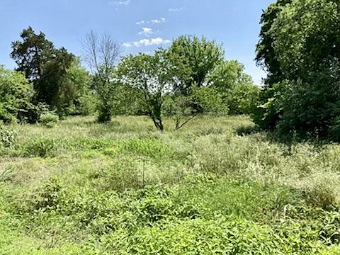 2nd image of 1170 Highway 25 W