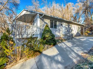 762 Patterson St, Ogden, UT 84403