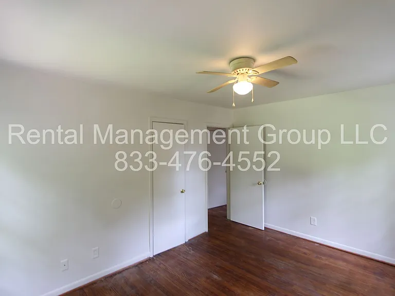 1345 Glenwood St NW — Photo 14