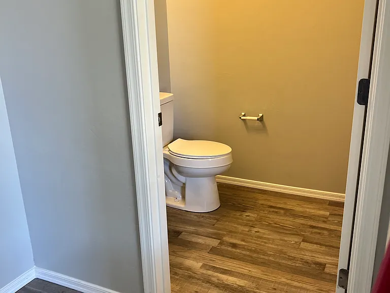 21586 E Homestead Dr — Photo 11