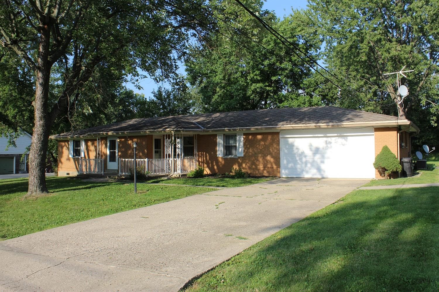 ayページ AY-interface MUSIC FOR ZX SPECTRUM 48K