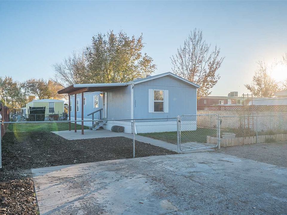 1st image of 3053 Wren Wood Ct