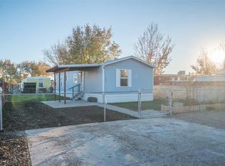 3053 Wren Wood Ct, Grand Junction, CO 81504