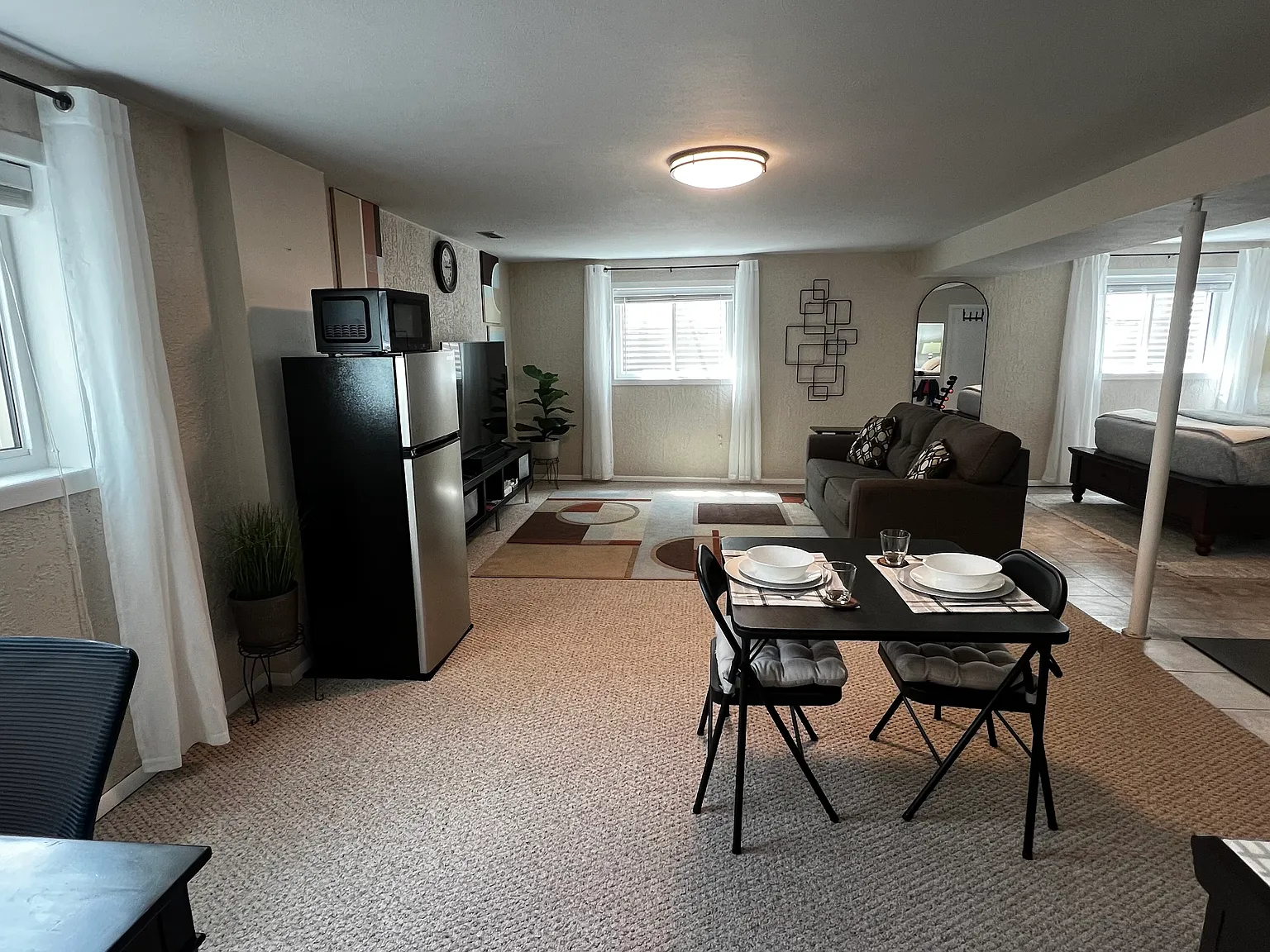 5465 Gunshot Pass Dr — Photo 1