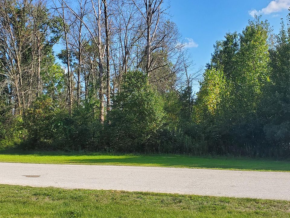2nd image of 3029 Nelson Ln