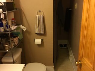 1005 3rd St E, Saint Paul, MN 55106