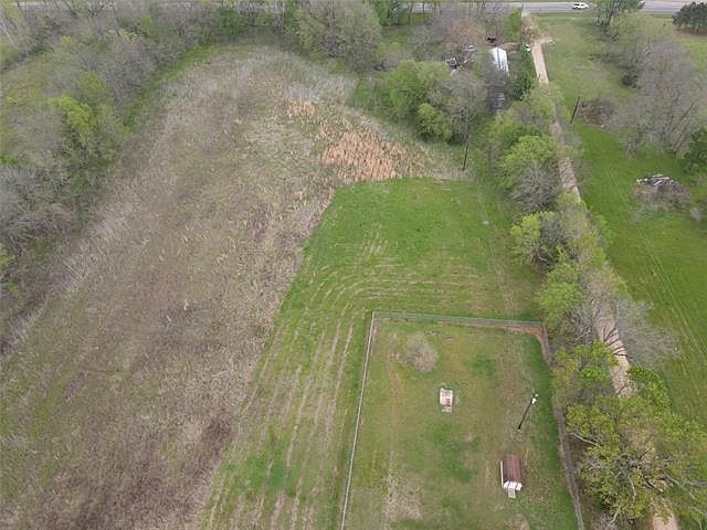 1st image of 10798 Texas Hwy #24