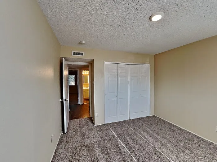 7409 Whitewood Dr — Photo 14