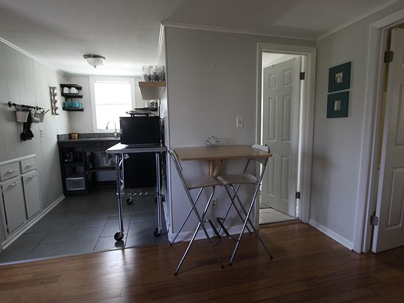 5th image of 314 27th St Ste C