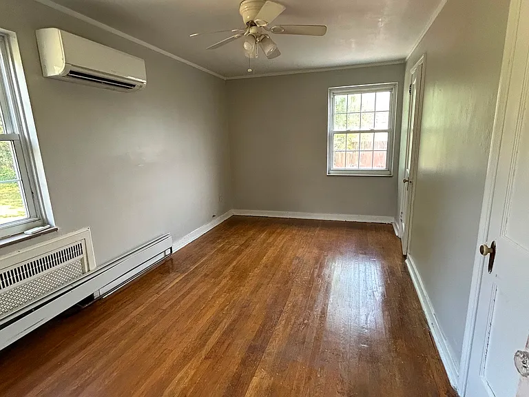 565 Kelso Rd — Photo 11