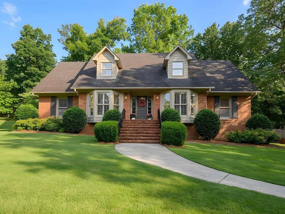 1st image of 4956 Meadow Brook Rd