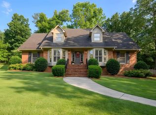 4956 Meadow Brook Rd, Birmingham, AL 35242