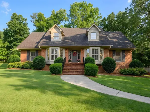 4956 Meadow Brook Rd, Birmingham, AL 35242