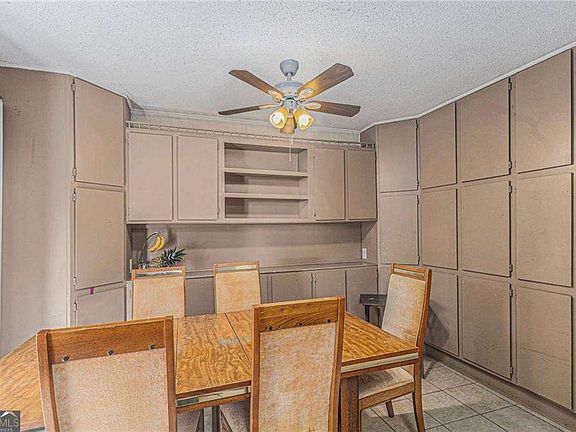 4th image of 4701 Flat Shoals Rd APT 51B
