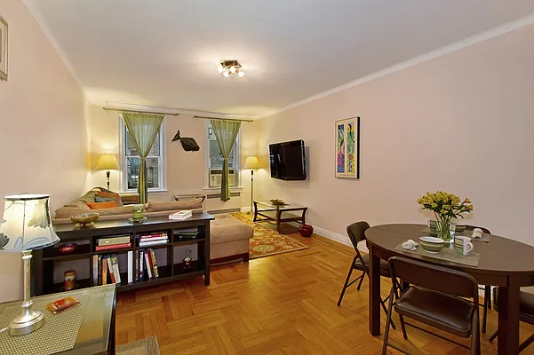 Sold by Corcoran | media 9