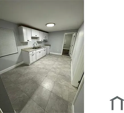 2218 Orchard St — Photo 7