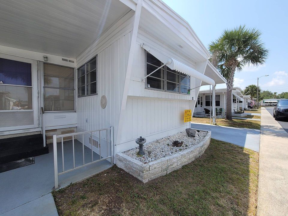 10365 Ulmerton Rd Largo, FL, 33771 Apartments for Rent Zillow