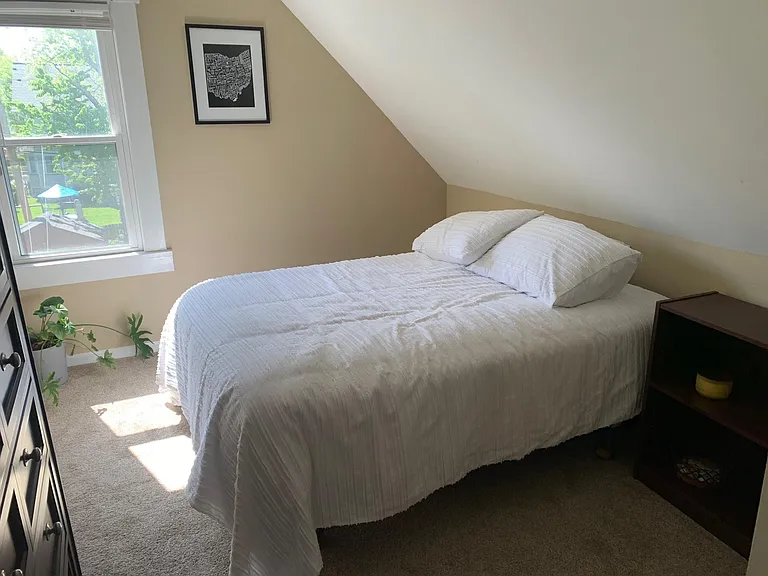 1444 Alameda Ave — Photo 14
