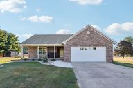 N Mill Ct-S2608-001.jpg
