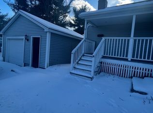 5 Wyvern Ln, Rochester, NH 03867