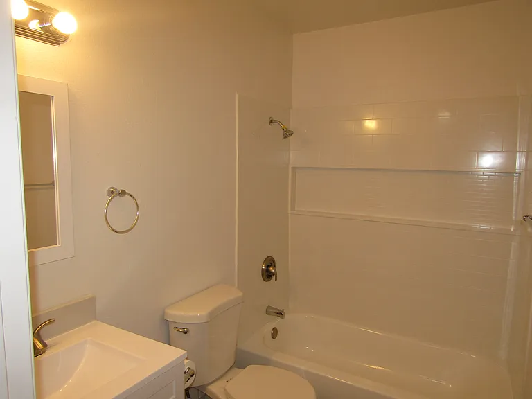 239 Burton Mesa Blvd #C — Photo 11