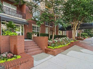 1101 Juniper St NE APT 205, Atlanta, GA