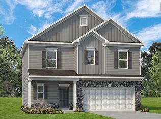 15 N Haven Dr, Rome, GA 30165