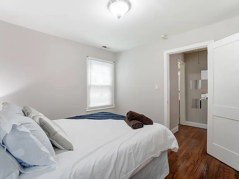 1317 Remount Rd — Photo 13