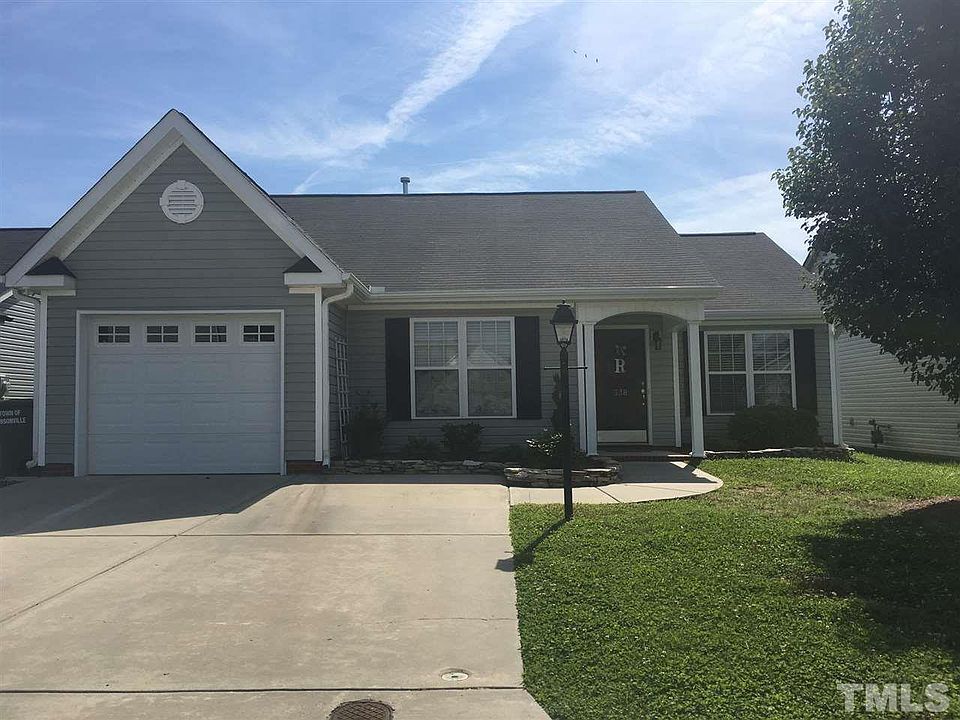 1st image of 338 Slate Dr