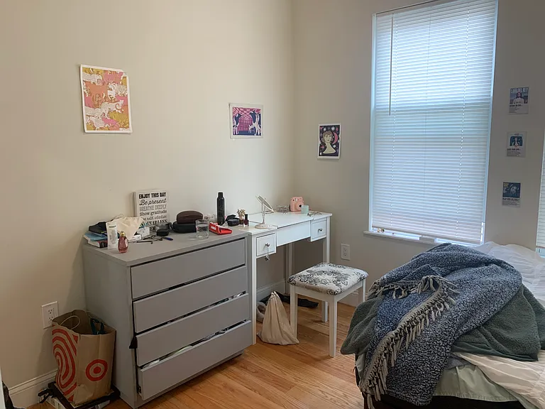 121 Webster Ave #3 — Photo 12