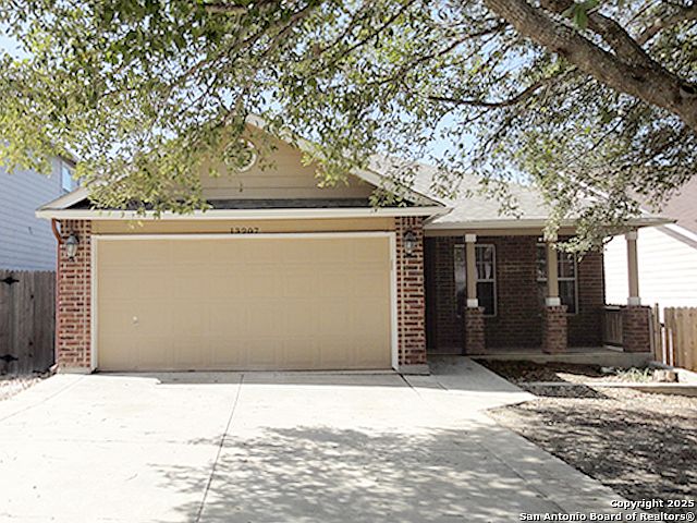 1st image of 13207 Camino Carlos