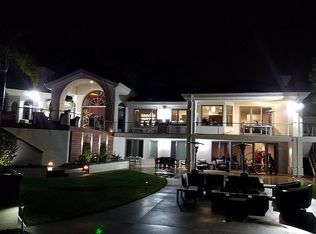 5005 Del Mar Mesa Rd, San Diego, CA 92130