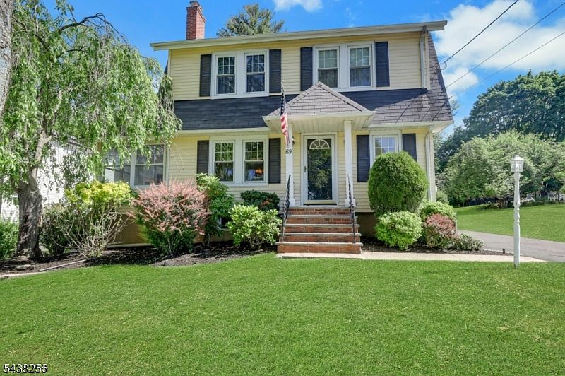 1st image of 69 Highland Ave