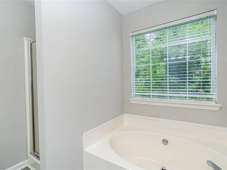3272 Peach Ct NW — Photo 22