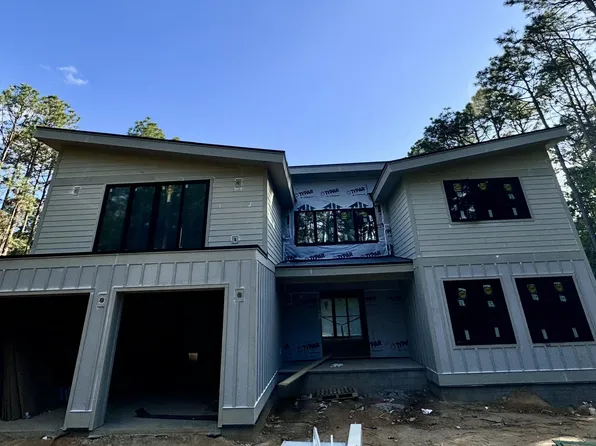 243 Hill Road, Southern Pines, NC 28387