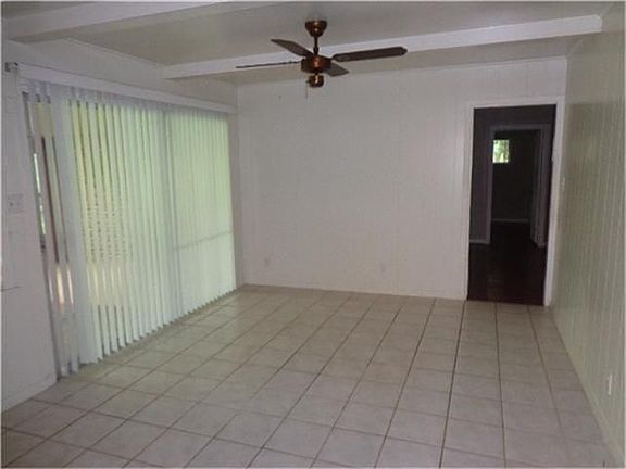 5th image of 9110 Western Dr