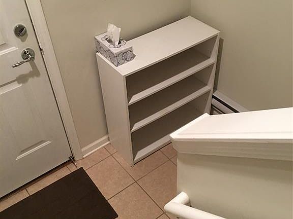 3rd image of 27857 Hopkins Dr #1