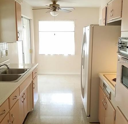 5th image of 2329 Indigo Dr