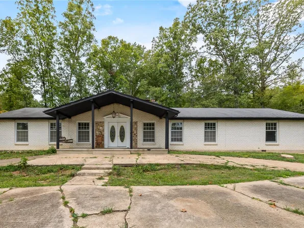 747 Wayne Rte N #343, Piedmont, MO 63957