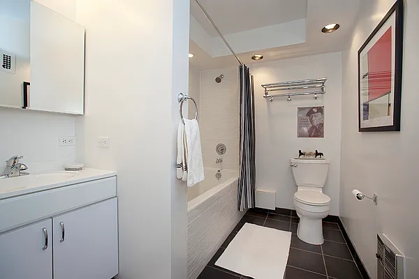 Sold by Beth Chase Real Estate | media 18