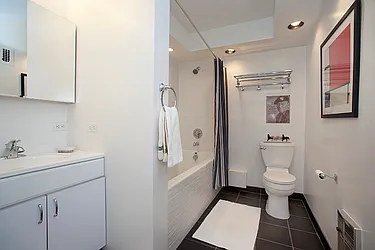 Sold by Beth Chase Real Estate